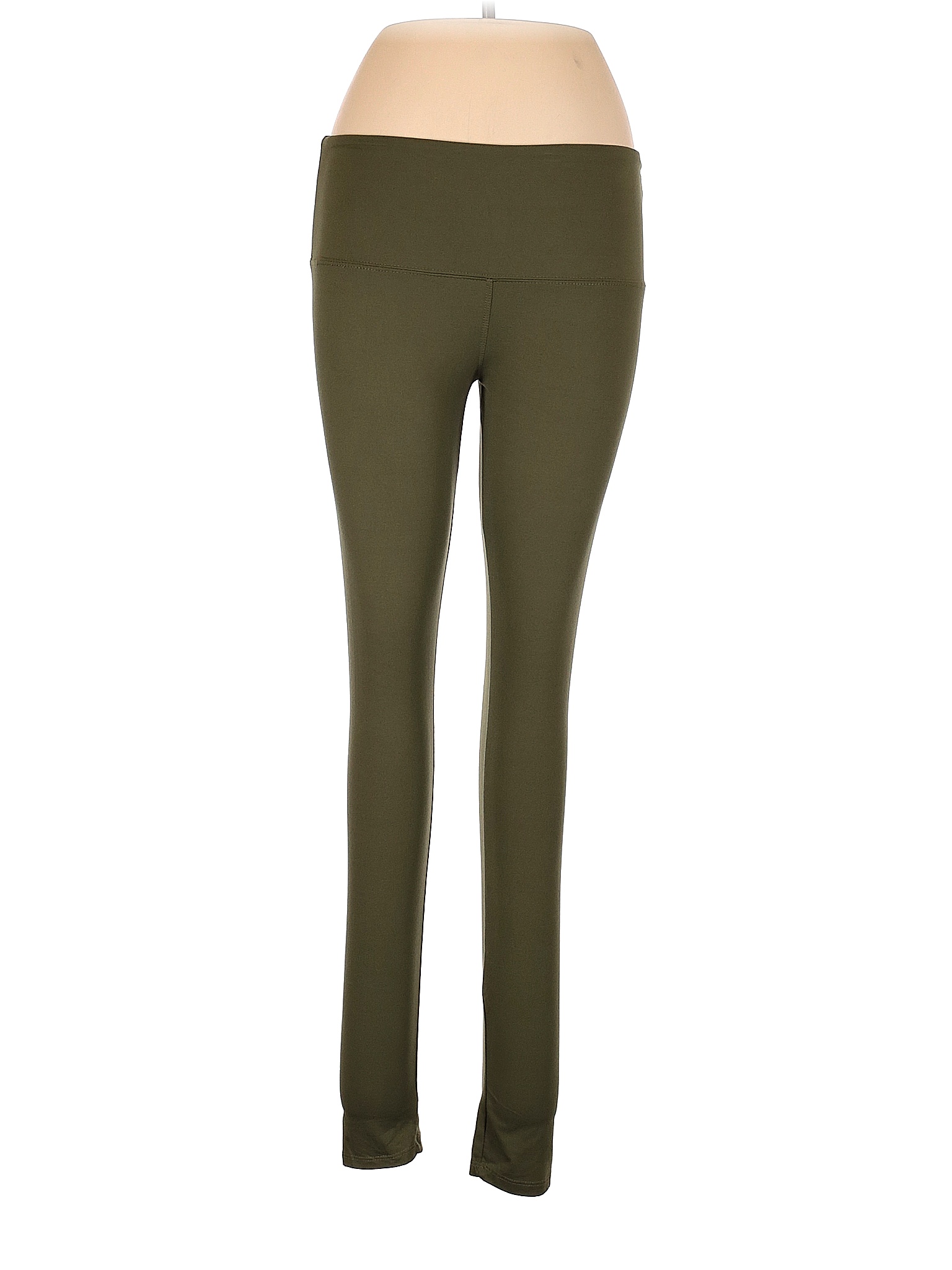 Ready To Go Women's Clothing On Sale Up 