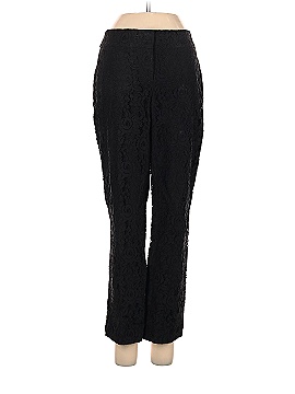 Ann Taylor Casual Pants (view 1)