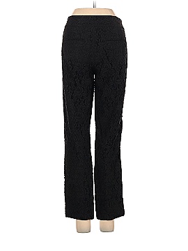 Ann Taylor Casual Pants (view 2)