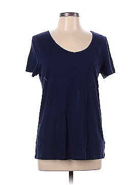 Lord & Taylor Size Lg