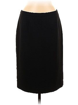 Calvin Klein Casual Skirt (view 1)