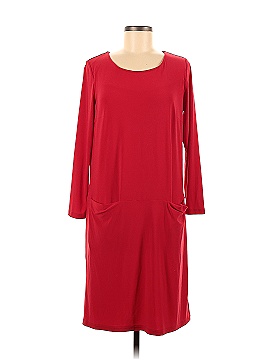 Lennie For Nina Leonard Women's 