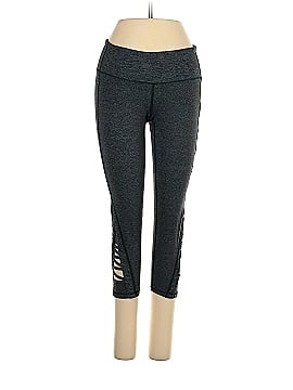 Athleta Active Pants (view 1)