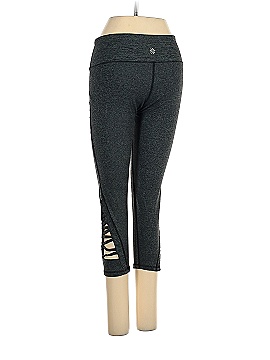 Athleta Active Pants (view 2)