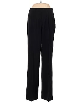 East5th Dress Pants (view 1)