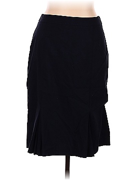 Ann Taylor Factory Casual Skirt (view 1)