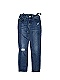 Hudson Jeans Size 8