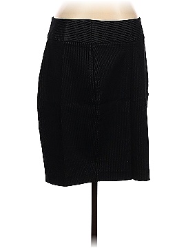 Assorted Brands Casual Skirt (view 1)