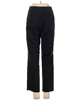 Ann Taylor Dress Pants (view 2)