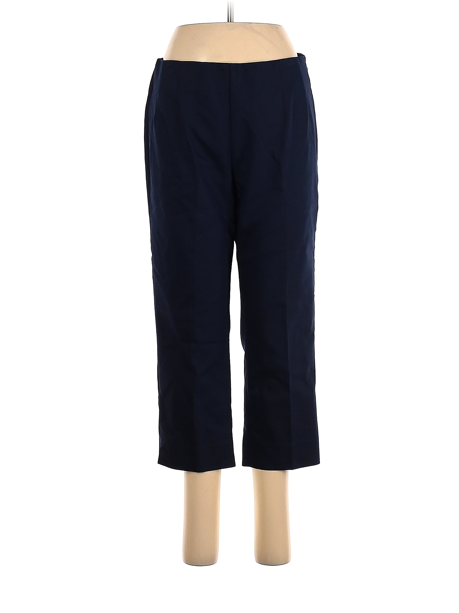 thredUP An Online Consignment & Thrift Store