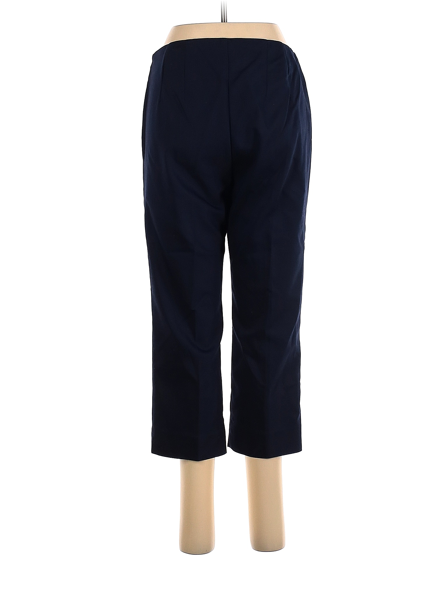 thredUP An Online Consignment & Thrift Store