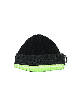 Gerry Beanie (view 1)