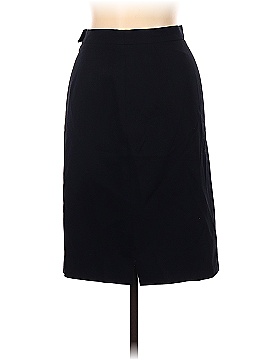Max Mara Size 10 (view 2)
