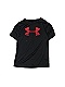 Heat Gear by Under Armour Size 6