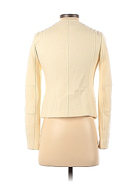 Vince. Jacket (view 2)