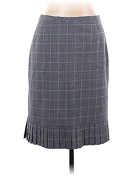 Unbranded Casual Skirt (view 1)