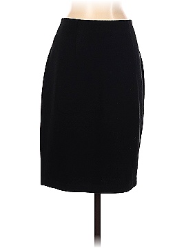 St. Michael from MARKS & SPENCER Casual Skirt (view 2)