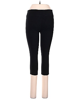 Gap Fit Active Pants (view 2)