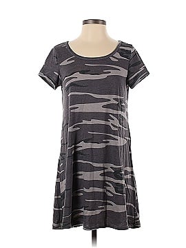 Z Supply Casual Dress (view 1)