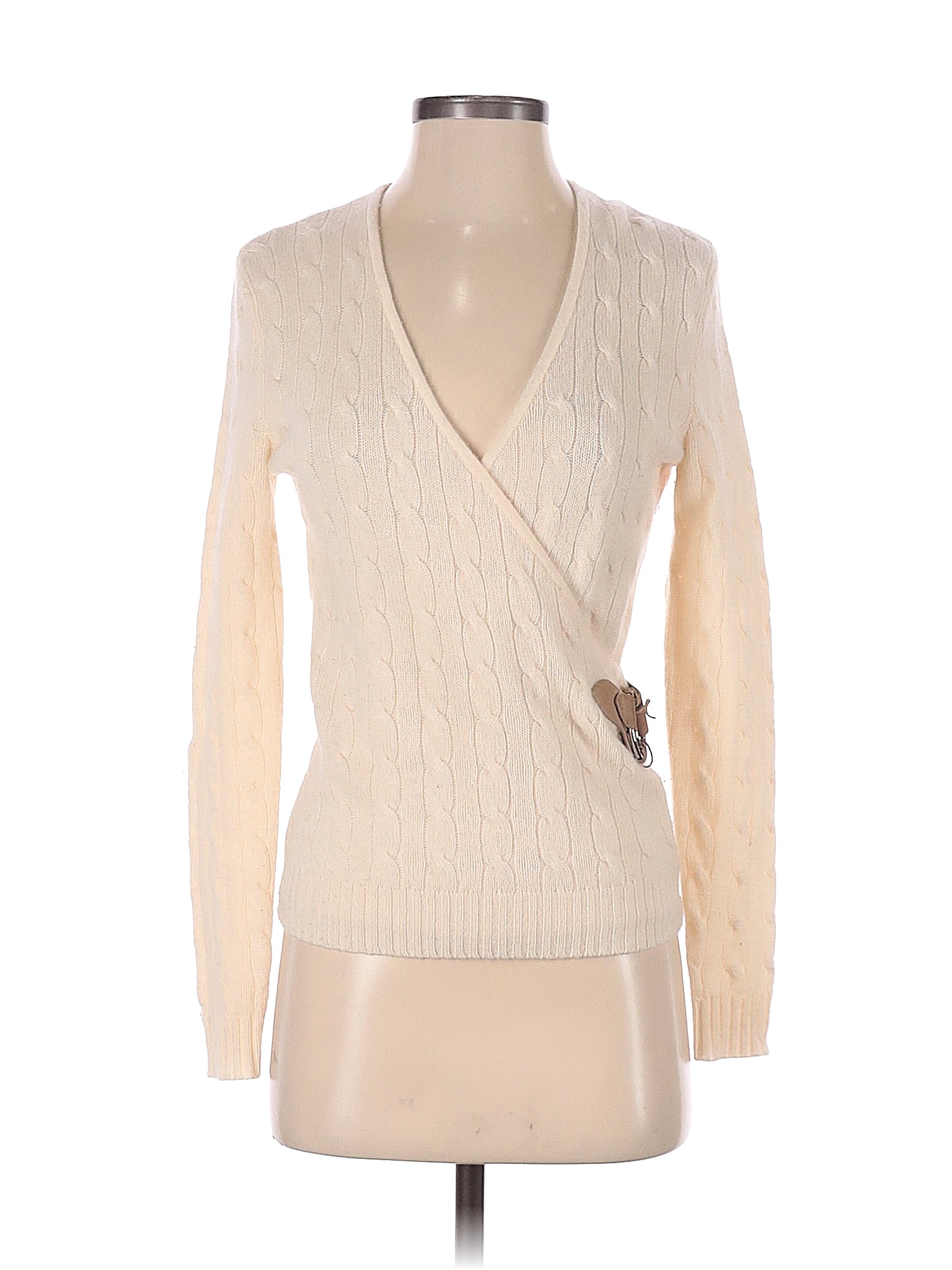 Ralph Lauren Black Label Women's 