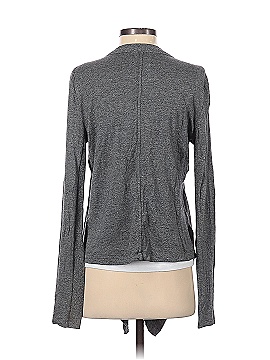 Lou & Grey Cardigan (view 2)