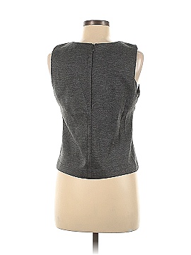 Cynthia Rowley TJX Sleeveless Top (view 2)