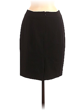 Calvin Klein Formal Skirt (view 2)