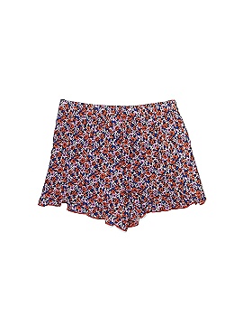 For Sienna Shorts (view 2)