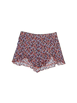 For Sienna Shorts (view 1)