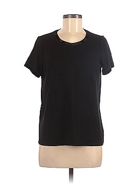 Gap Short Sleeve Top (view 1)