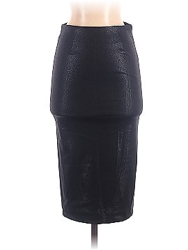 Assorted Brands Casual Skirt (view 1)