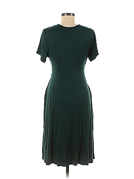 LILBETTER Casual Dress (view 2)