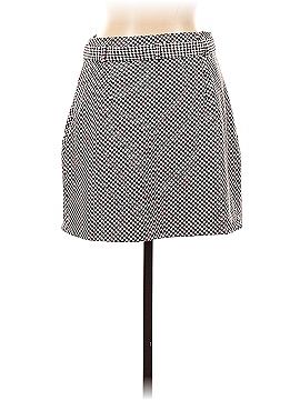 H&M Casual Skirt (view 2)