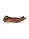 J.Crew Factory Store Size 8 1/2