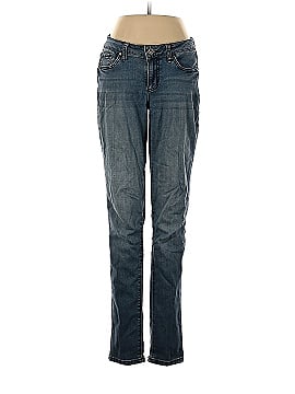 earl jean jeans