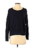 Vince. Blue Pullover Sweater Size S - photo 1