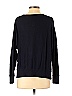 Vince. Blue Pullover Sweater Size S - photo 2