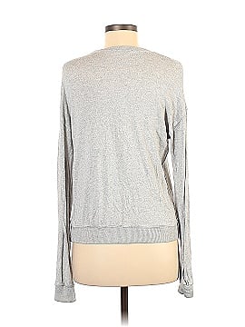 Brandy Melville Pullover Sweater (view 2)