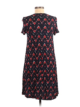 Ann Taylor LOFT Casual Dress (view 2)