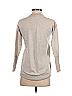 J.Crew Ivory Pullover Sweater Size XS - photo 2