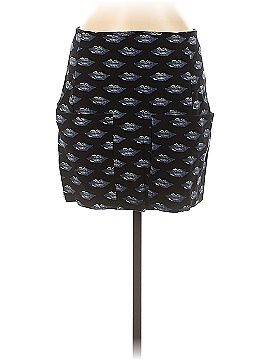 Bimba y Lola Casual Skirt (view 1)