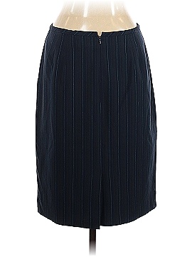 Caslon Casual Skirt (view 2)