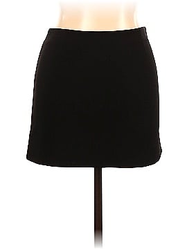 Assorted Brands Casual Skirt (view 1)