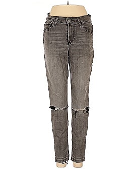 Express Outlet Jeans (view 1)