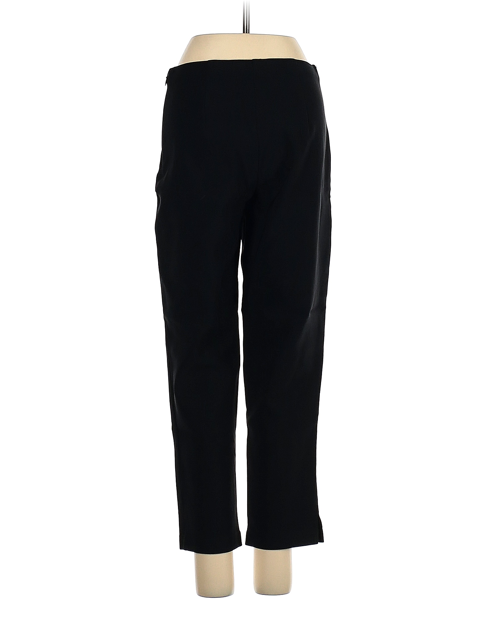 Lynn Ritchie Women's Clothing On Sale 