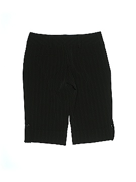 Byline by BYER CA Dress Pants (view 2)