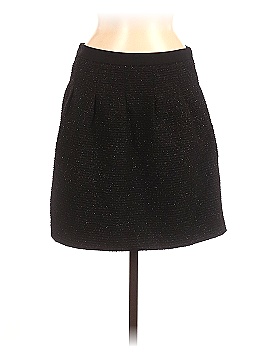 Ann Taylor LOFT Casual Skirt (view 1)