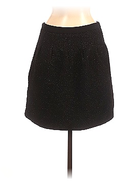 Ann Taylor LOFT Casual Skirt (view 2)