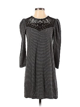 Ann Taylor LOFT Casual Dress (view 1)