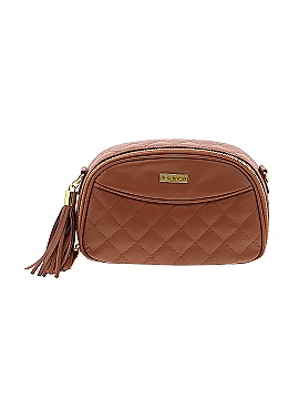 joy & iman purse price